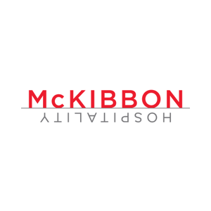 Team Page: McKibbon Hospitality